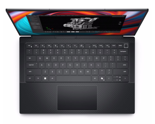https://www.desk.rs/images/products/big/404085.jpg