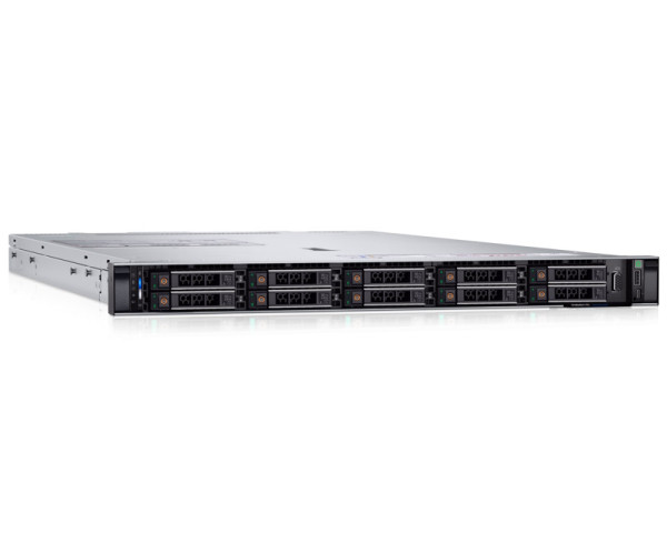 https://www.desk.rs/images/products/big/404150.jpg