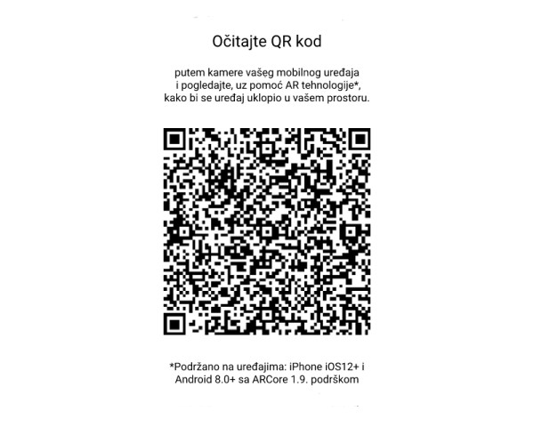 https://www.desk.rs/images/products/big/404151.jpg