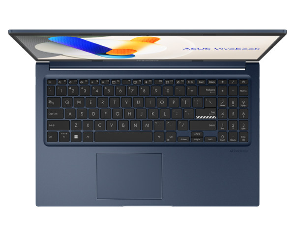 https://www.desk.rs/images/products/big/404207.jpg