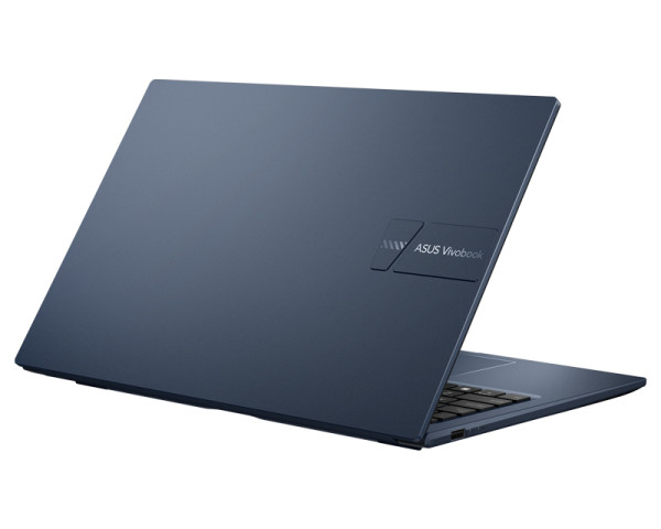 https://www.desk.rs/images/products/big/404208.jpg