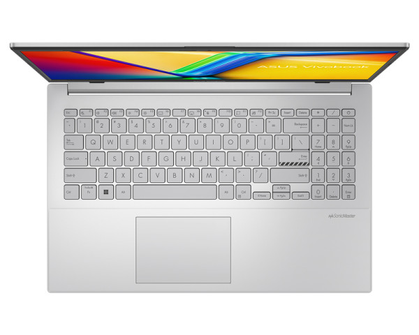 https://www.desk.rs/images/products/big/404251.jpg