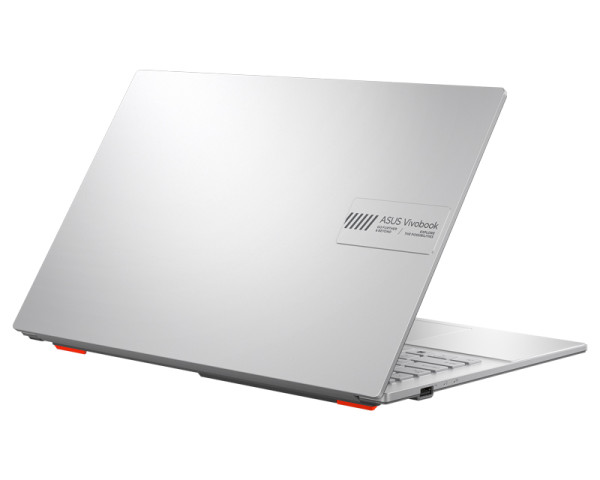 https://www.desk.rs/images/products/big/404252.jpg