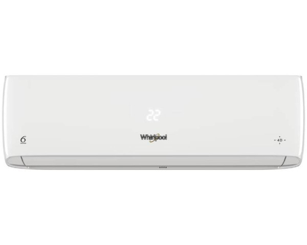 https://www.desk.rs/images/products/big/404386.jpg