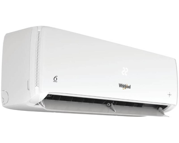 https://www.desk.rs/images/products/big/404387.jpg