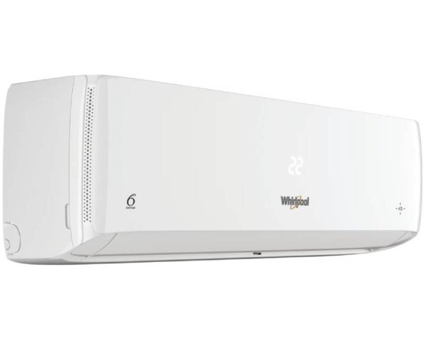https://www.desk.rs/images/products/big/404388.jpg