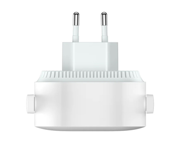 https://www.desk.rs/images/products/big/404391.jpg