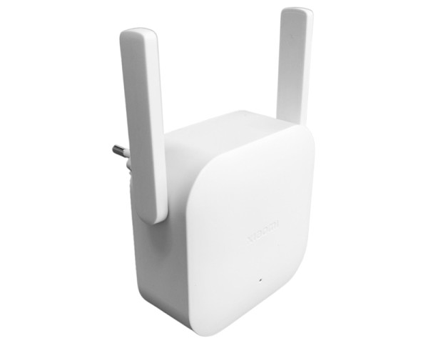https://www.desk.rs/images/products/big/404392.jpg