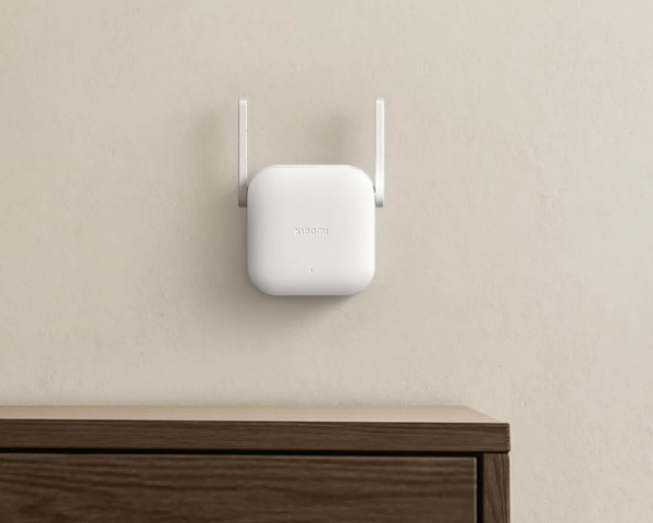 https://www.desk.rs/images/products/big/404393.jpg