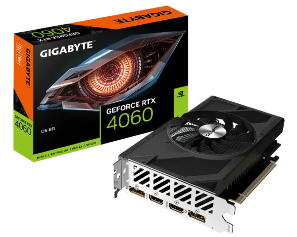 https://www.desk.rs/images/products/big/404398.jpg