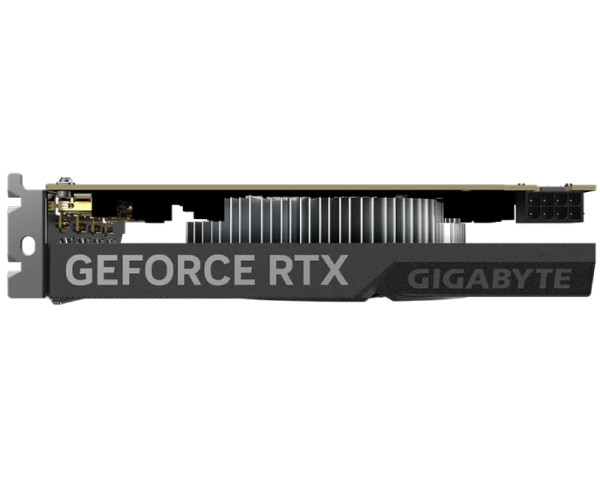 https://www.desk.rs/images/products/big/404400.jpg