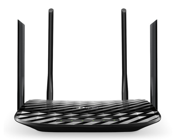 https://www.desk.rs/images/products/big/404401.jpg