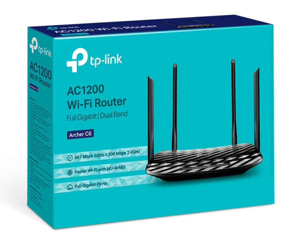 https://www.desk.rs/images/products/big/404402.jpg