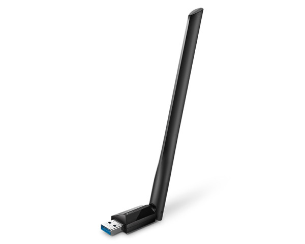 https://www.desk.rs/images/products/big/404413.jpg