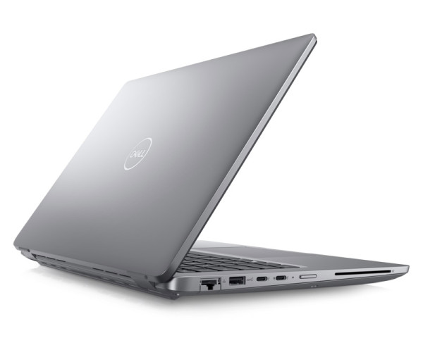 https://www.desk.rs/images/products/big/404489.jpg