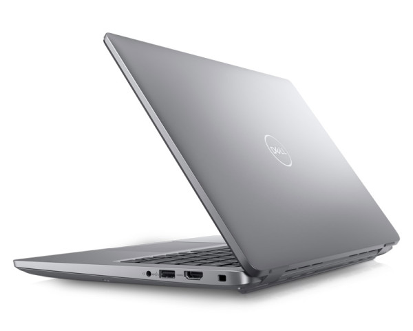https://www.desk.rs/images/products/big/404490.jpg