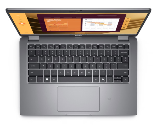 https://www.desk.rs/images/products/big/404491.jpg