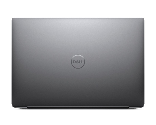 https://www.desk.rs/images/products/big/404524.jpg