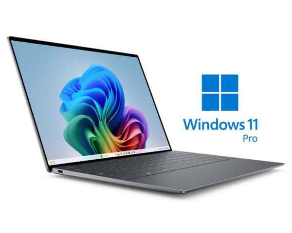 https://www.desk.rs/images/products/big/404527.jpg