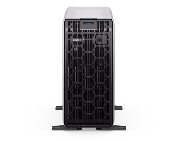 https://www.desk.rs/images/products/big/404611.jpg