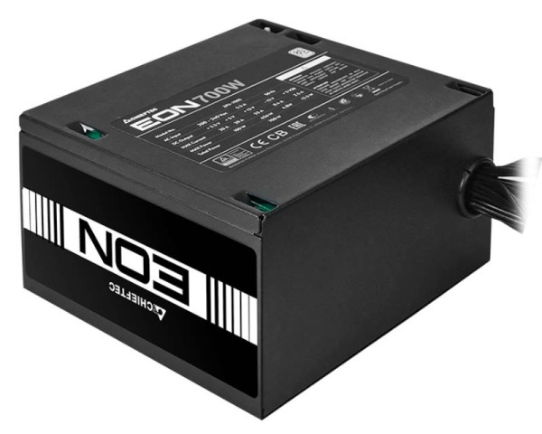 https://www.desk.rs/images/products/big/404622.jpg