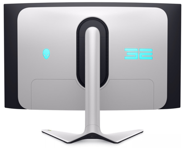 https://www.desk.rs/images/products/big/404634.jpg