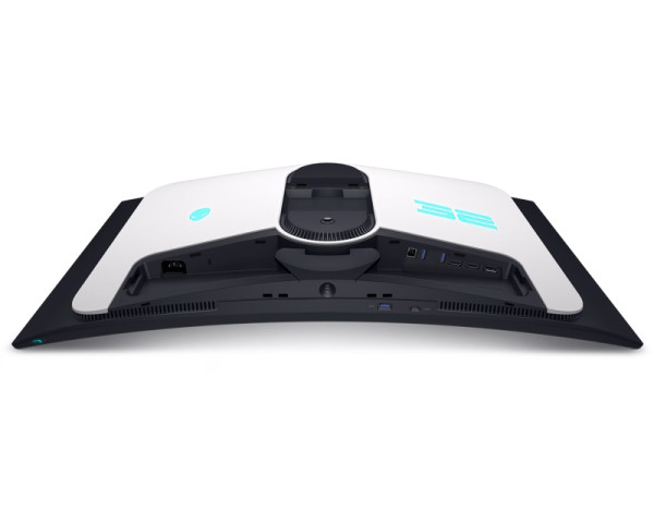 https://www.desk.rs/images/products/big/404636.jpg