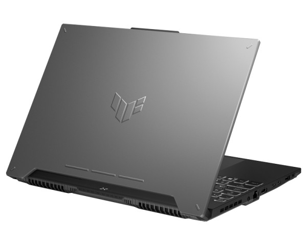 https://www.desk.rs/images/products/big/404691.jpg