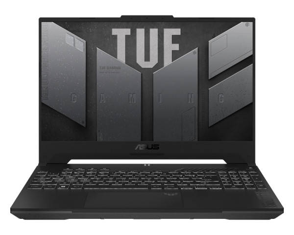 https://www.desk.rs/images/products/big/404692.jpg