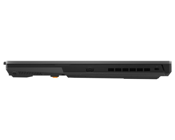 https://www.desk.rs/images/products/big/404693.jpg