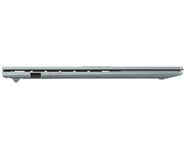 https://www.desk.rs/images/products/big/404719.jpg
