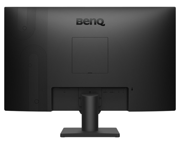 https://www.desk.rs/images/products/big/404745.jpg