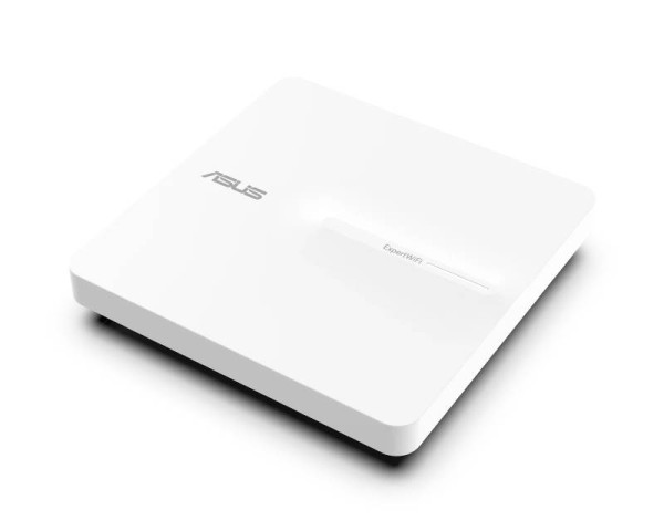 https://www.desk.rs/images/products/big/404805.jpg