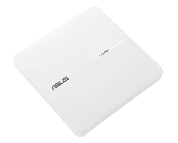 https://www.desk.rs/images/products/big/404806.jpg