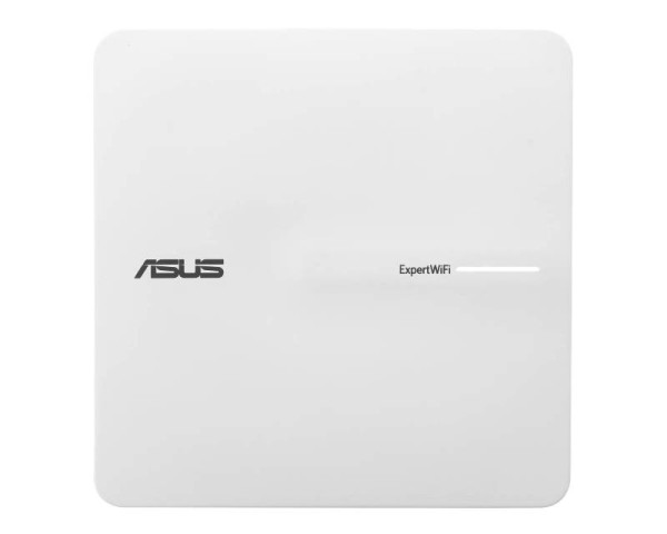 https://www.desk.rs/images/products/big/404807.jpg