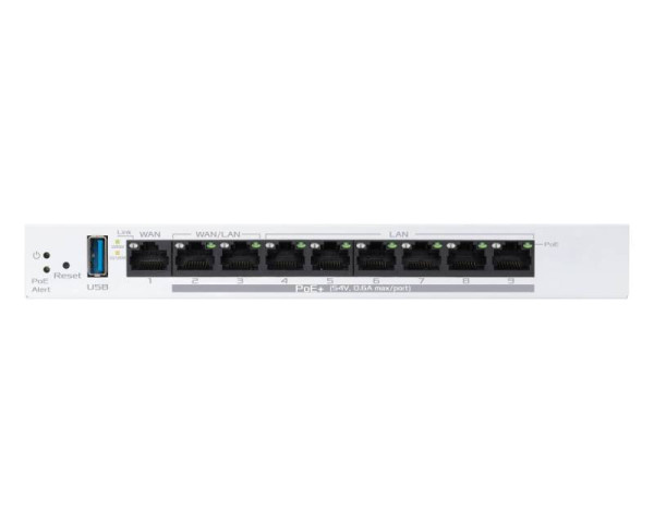 https://www.desk.rs/images/products/big/404817.jpg