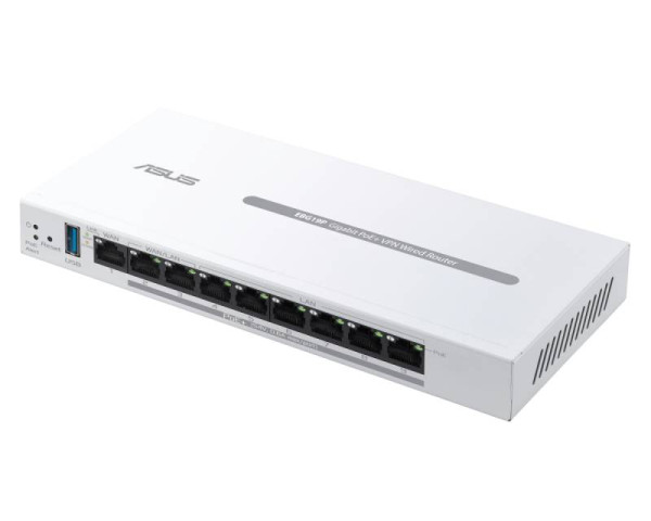 https://www.desk.rs/images/products/big/404818.jpg