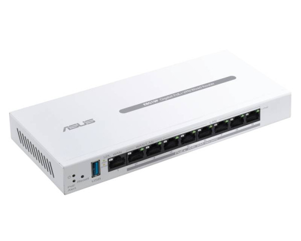 https://www.desk.rs/images/products/big/404819.jpg