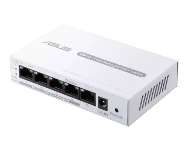 https://www.desk.rs/images/products/big/404829.jpg