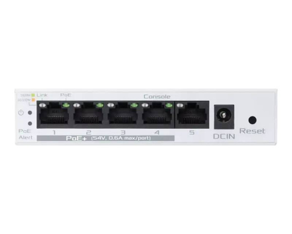 https://www.desk.rs/images/products/big/404830.jpg