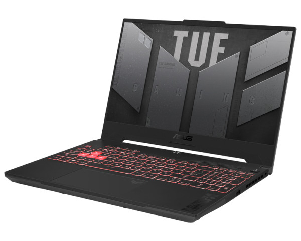 https://www.desk.rs/images/products/big/404899.jpg