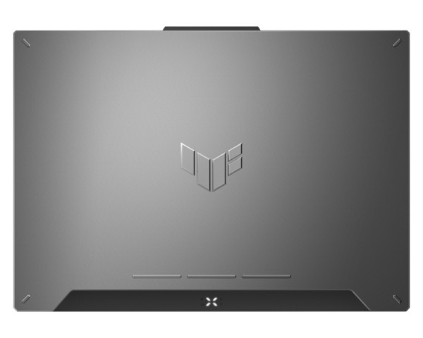 https://www.desk.rs/images/products/big/404900.jpg