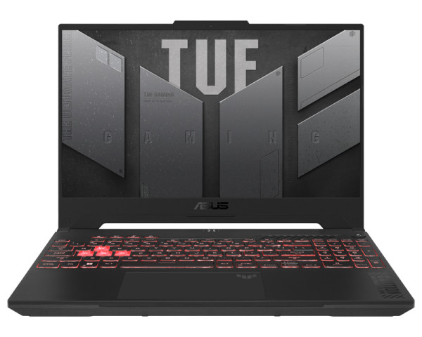 https://www.desk.rs/images/products/big/404901.jpg