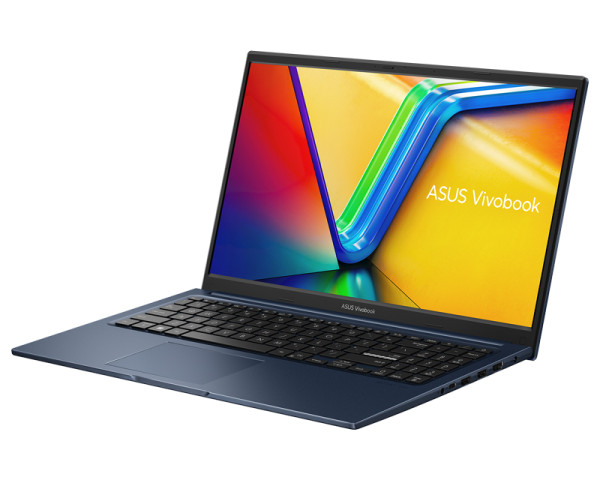 https://www.desk.rs/images/products/big/404918.jpg