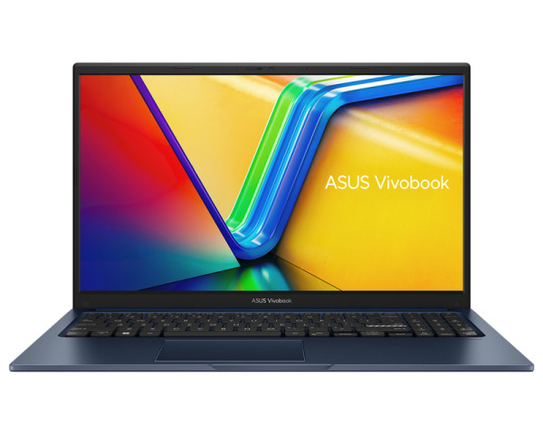 https://www.desk.rs/images/products/big/404919.jpg