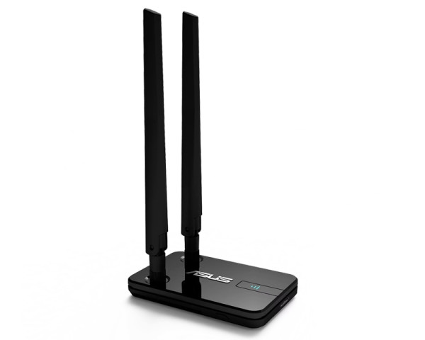 https://www.desk.rs/images/products/big/404974.jpg