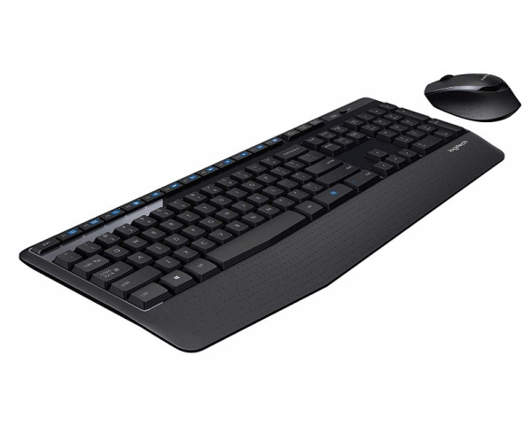 https://www.desk.rs/images/products/big/404995.jpg