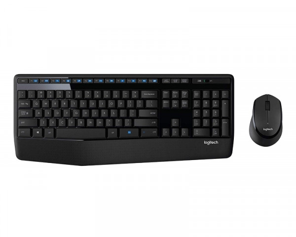 https://www.desk.rs/images/products/big/404996.jpg