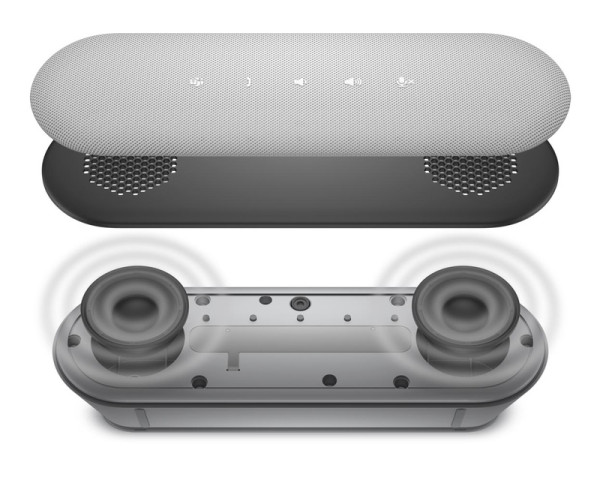 https://www.desk.rs/images/products/big/405010.jpg