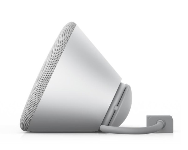 https://www.desk.rs/images/products/big/405011.jpg